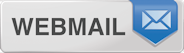 Webmail button